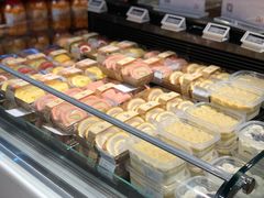 -Olé精品超市(北京合生汇店)