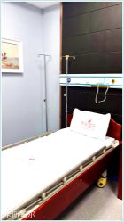 -太原丽都医疗美容医院