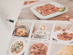 -后厨·順德味道(印象城店)
