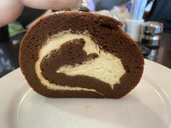 -安德鲁饼店(总店)