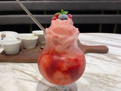 -皇家甜心(昌南店)