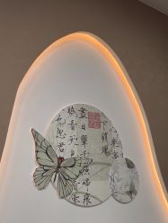 -丽都整形美容医院·全国连锁旗舰店