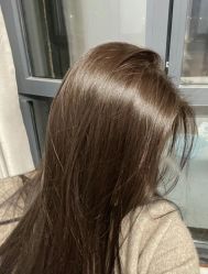 -潘多拉Hairsalon