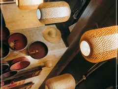 大堂-锦小馆(安贞店)
