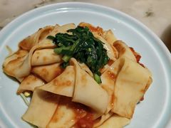 长安酿皮-遇见长安(赛格国际购物中心店)