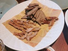 -哈尔滨融创文旅城