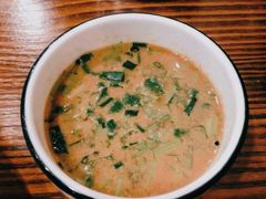 -风味烧烤(泰富店)