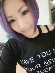 -New Fashion·新时尚形象设计