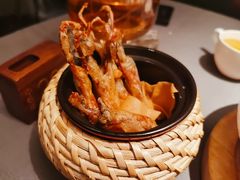 -小炳胜(卓悦中心店)