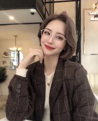 -东秀护肤造型