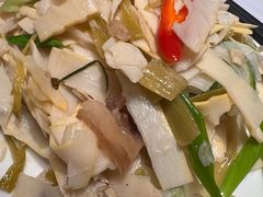 -客汀家宴·客家烟火 四季食材(集美店)