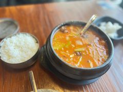 -一乐韩国炸鸡(梅江店)