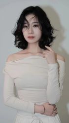 -爱维丽