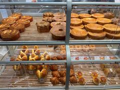 -好利来(东直门银座店)