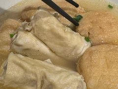 -荣小馆(杭州大厦店)