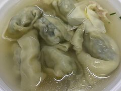 -大富贵(江西中路店)