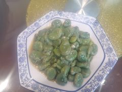 -呼吸森林·生态农庄农家乐私房菜