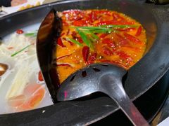 -袁老四(市府路店)