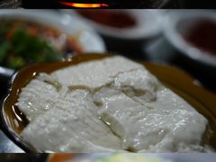 -小杨翘脚牛肉