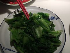 -味福记·江西小炒·南昌小吃(青山湖万达店)