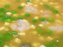 -兰湘子·湘菜小炒(盛龙广场店)