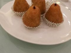 -粤麓轩餐厅(中信泰富广场店)