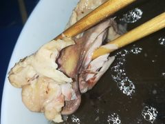 -大润发(花雨店)