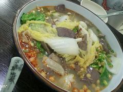 -重庆火红麻辣烫(伟超置业大厦店)