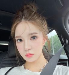 -OnHair造型
