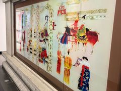 -皇城老妈·大连海鲜火锅(港湾店)