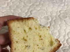 -中心大酒店·本味餐厅