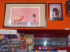 -独音唱片 Indie Music