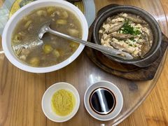 -银峰农庄·特色烧鸡·鲜无花果浸鸡