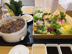 -贝瑞佳月子会所(杭州旗舰店)