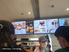 -肯德基(年家浜店)