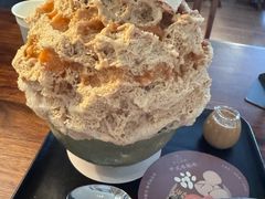 -半勺舒舒(太乙店)