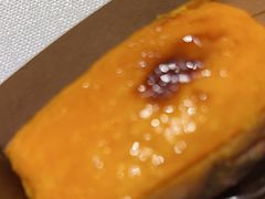 -旺顺阁鱼头泡饼(常营店)