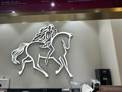 -GODIVA(月星环球港店)