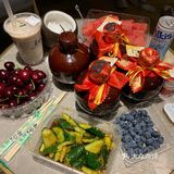 你们觉得文和友臭豆腐好吃还是黑色经典呢??