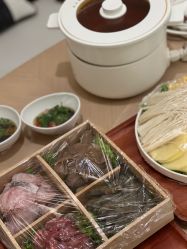 点击看大图 -爱悦月子中心·时光(武侯店)