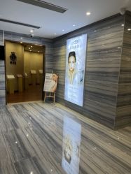 点击看大图 -修身堂美容SPA