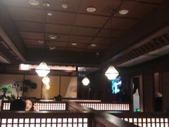 -揽季锅物会.福建黄鱼.海鲜姿造(五四路店)