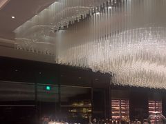 -瑞吉吧 The St·Regis Bar(长沙瑞吉酒店)