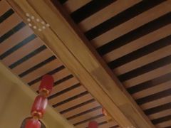 -金筷子西北菜·捞悦火锅