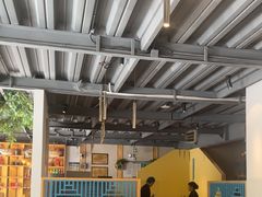 -金塔傣乡·云南民族特色菜·傣味手抓饭(金瓦路店)