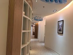 -天津伊美尔医疗整形美容专科医院