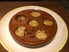 -萨莉亚意式餐厅(大宁音乐广场店)
