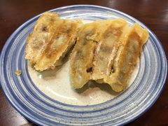 锅贴-四季小馆·地道北京小吃(广百店)