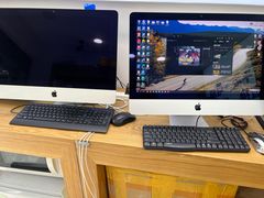 -极速修苹果华为手机维修服务中心(南泉大厦店)