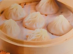 -江南厨子(万象天地店)